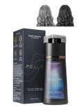 Shampoing Colorant Polar