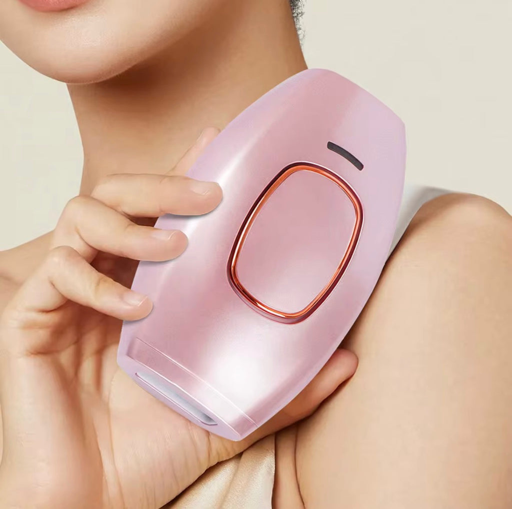Puls’épil