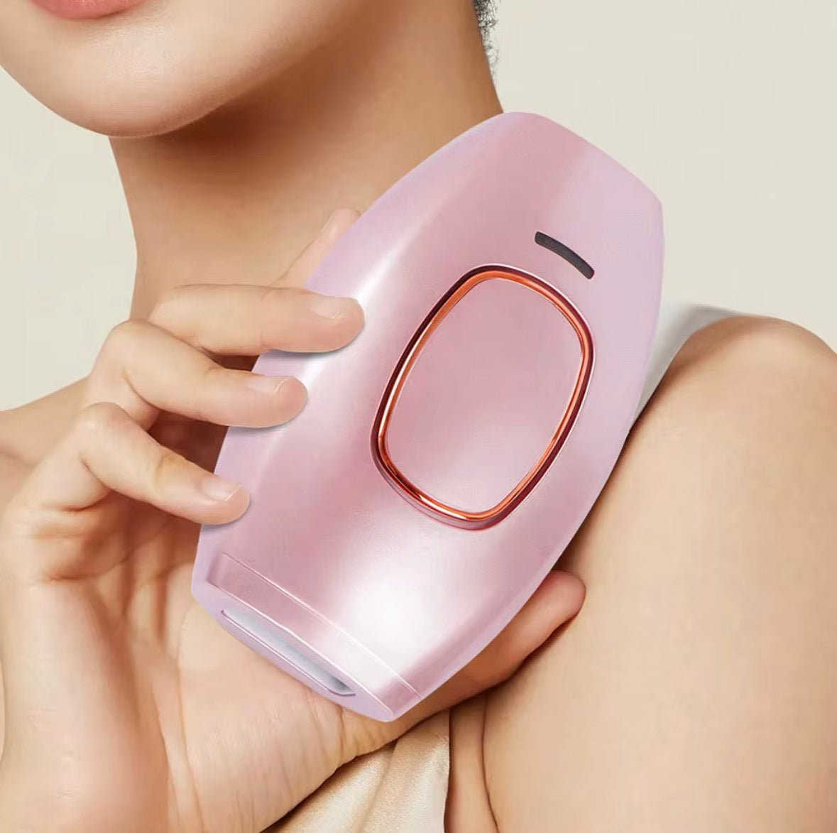 Puls’épil