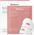 Masques Biodance Pack de 12