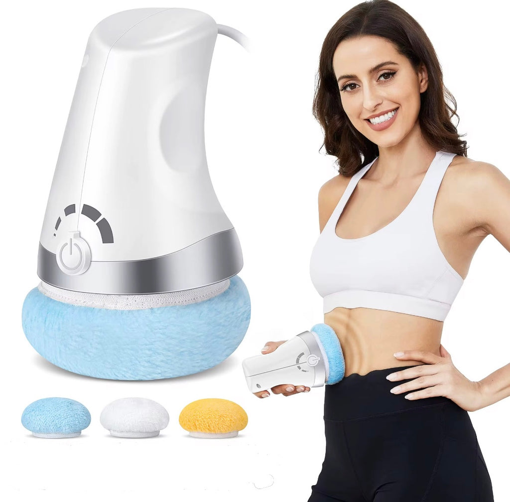 Vibroslim