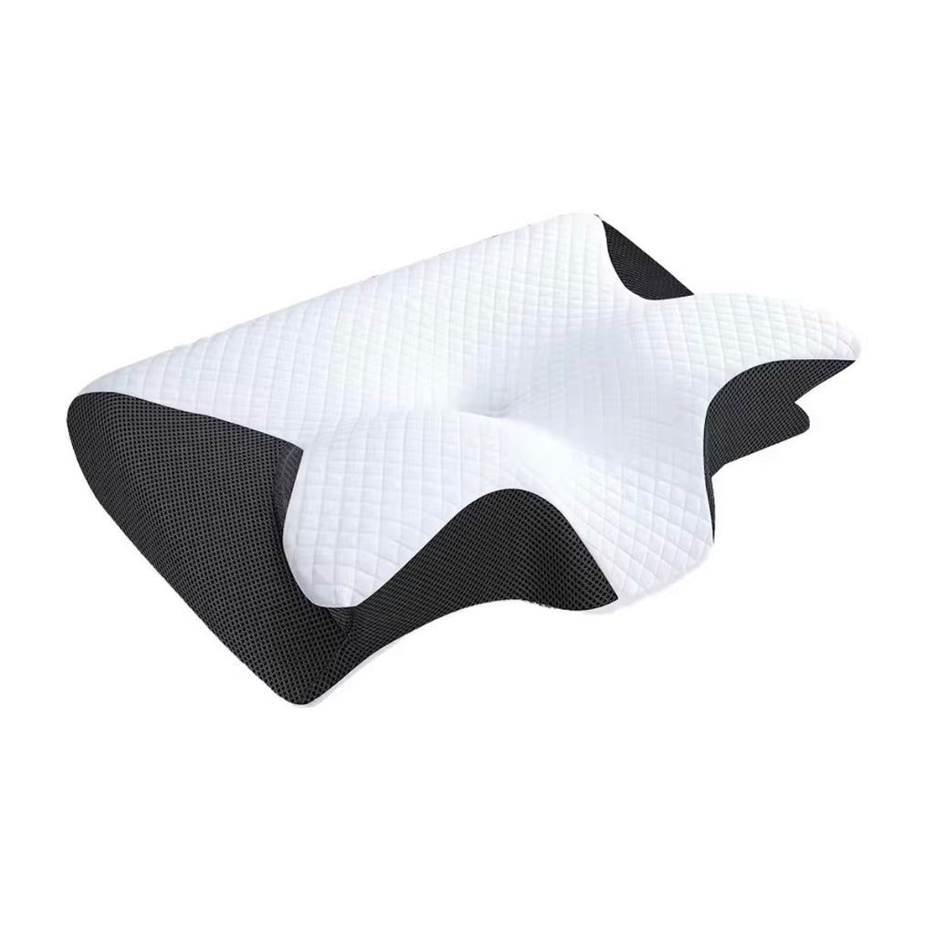 Oreiller orthopédique Bettersleep