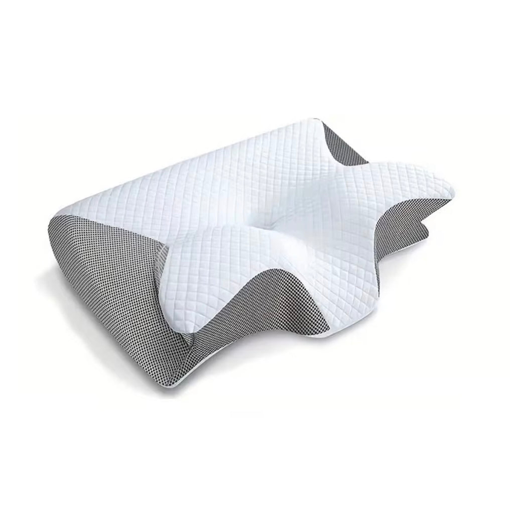 Oreiller orthopédique Bettersleep