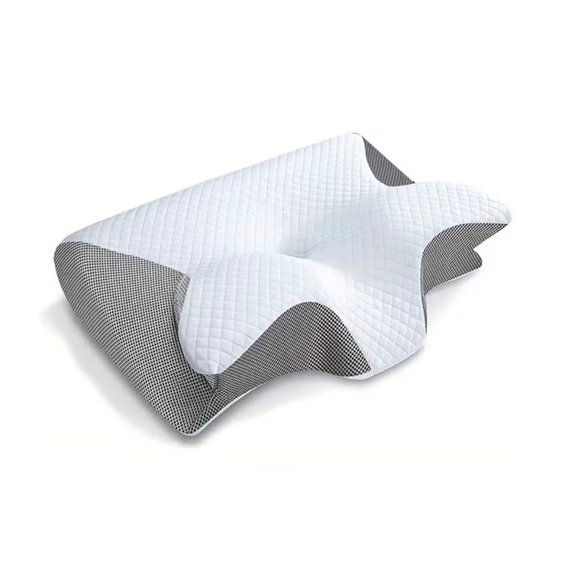 Oreiller orthopédique Bettersleep