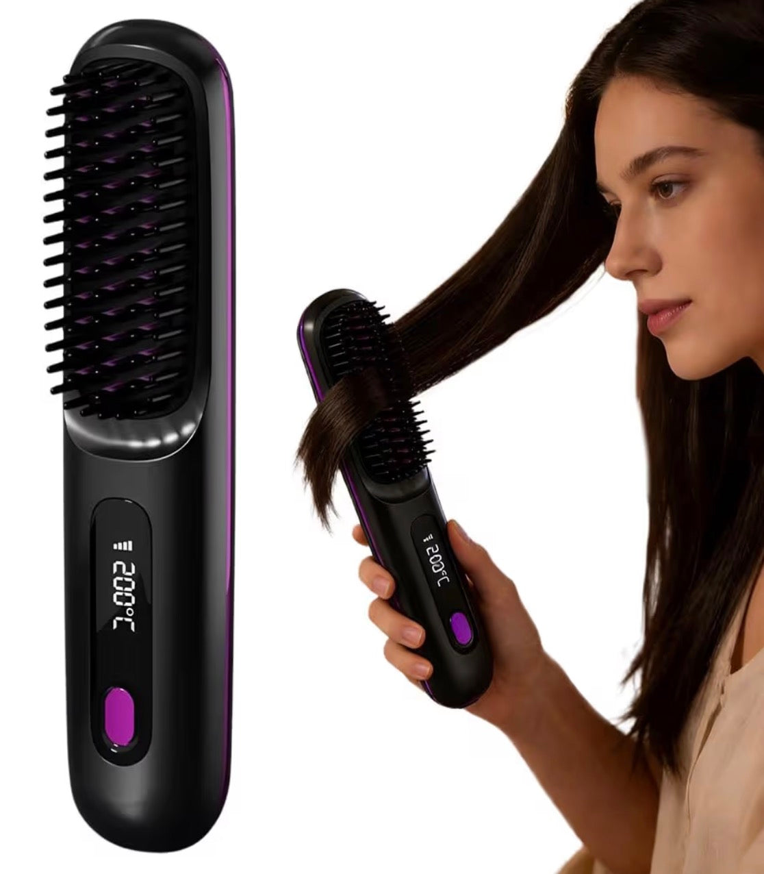 Brushglide Pro
