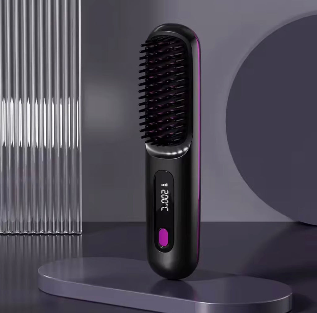 Brushglide Pro