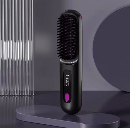 Brushglide Pro