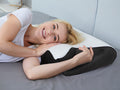 Oreiller orthopédique Bettersleep